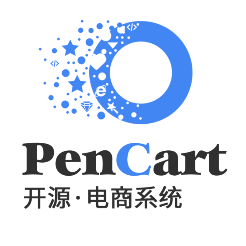 OpenCart，轻松打造爆款独立站！