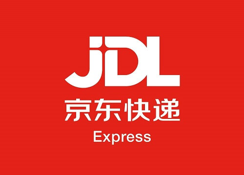 京东.jpeg
