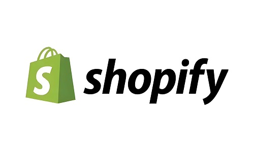 shopify.jpg