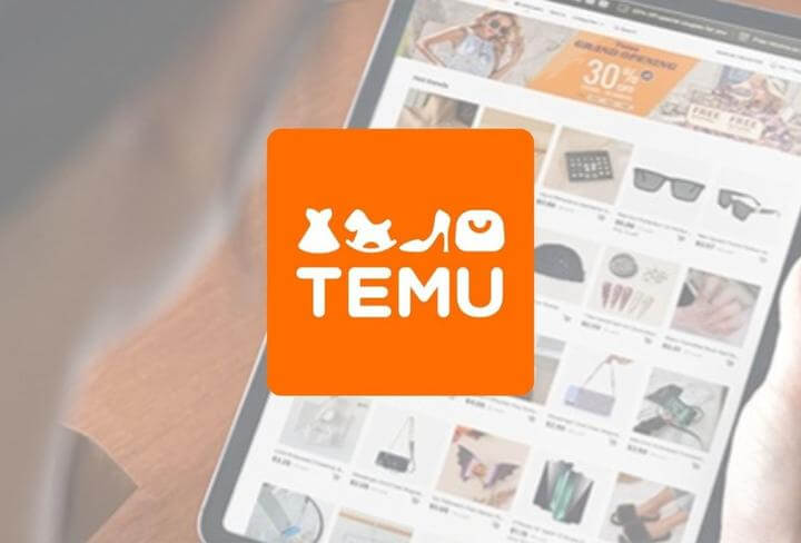 TEMU新规实施，商家迎来精细化运营新阶段