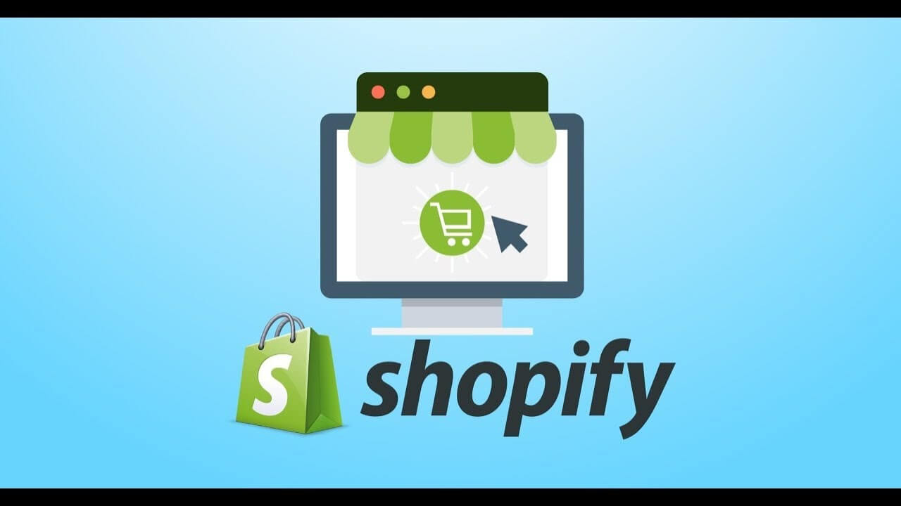 打造高转化独立站：从0到1掌握Shopify运营核心技巧（含AI新功能）