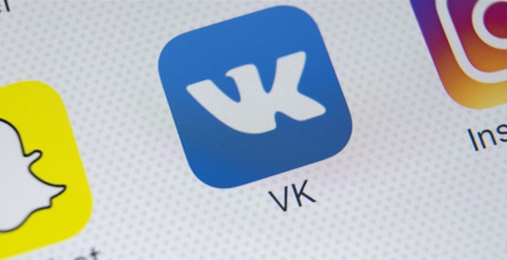 VK推广全解：把握俄罗斯社交营销主阵地的关键方法与实用建议