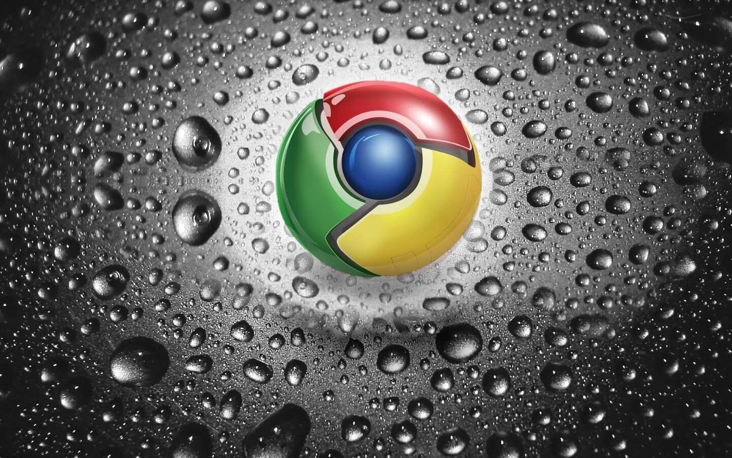 Google搜不到你的官网？这几个细节别再忽视了