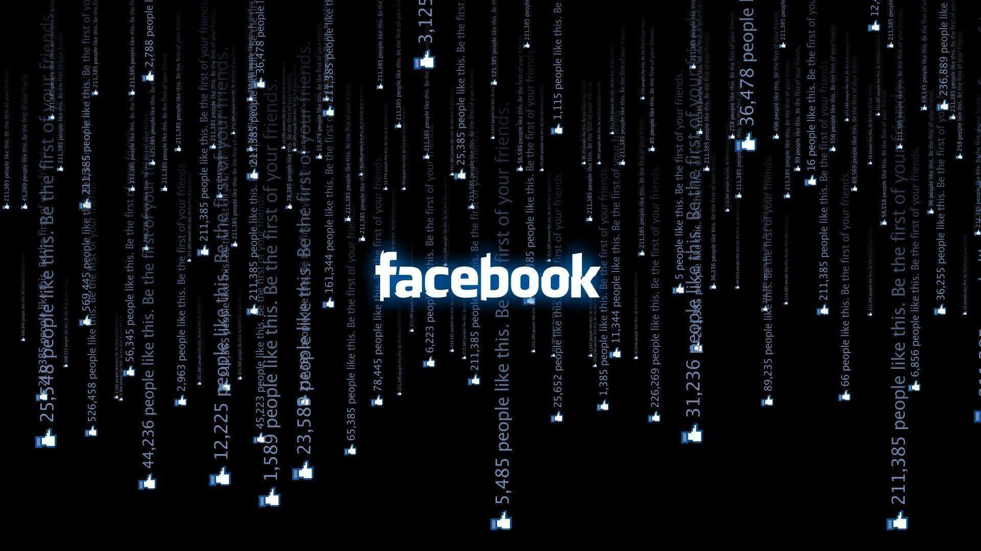 你的Facebook页面没人看？问题可能出在这三点上