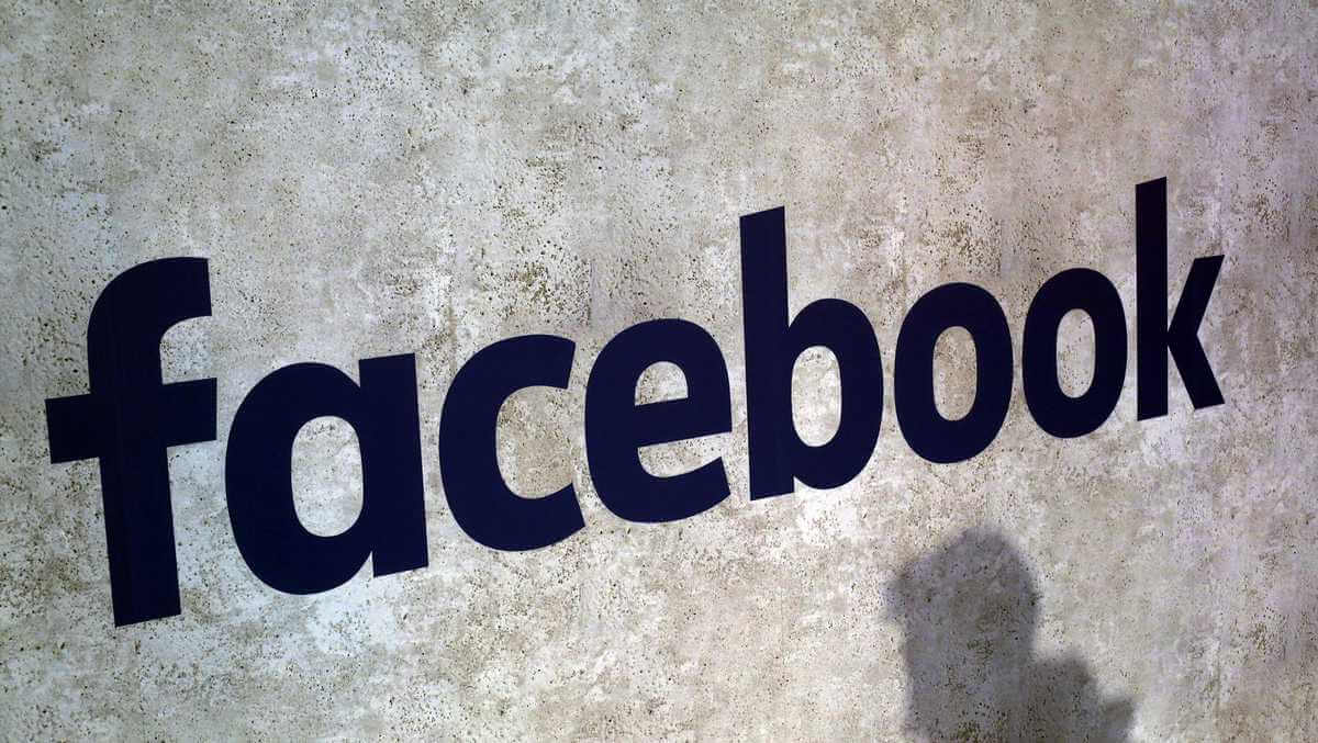 武汉做Facebook广告的都找谁？这篇给你靠谱建议