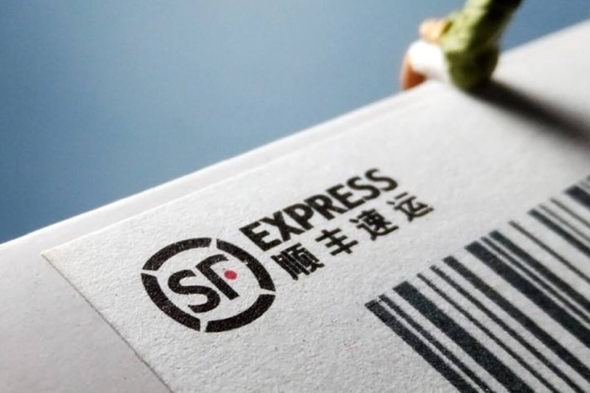 顺丰全球提速：布局空陆网、拓展新场景，打造智慧物流新标杆