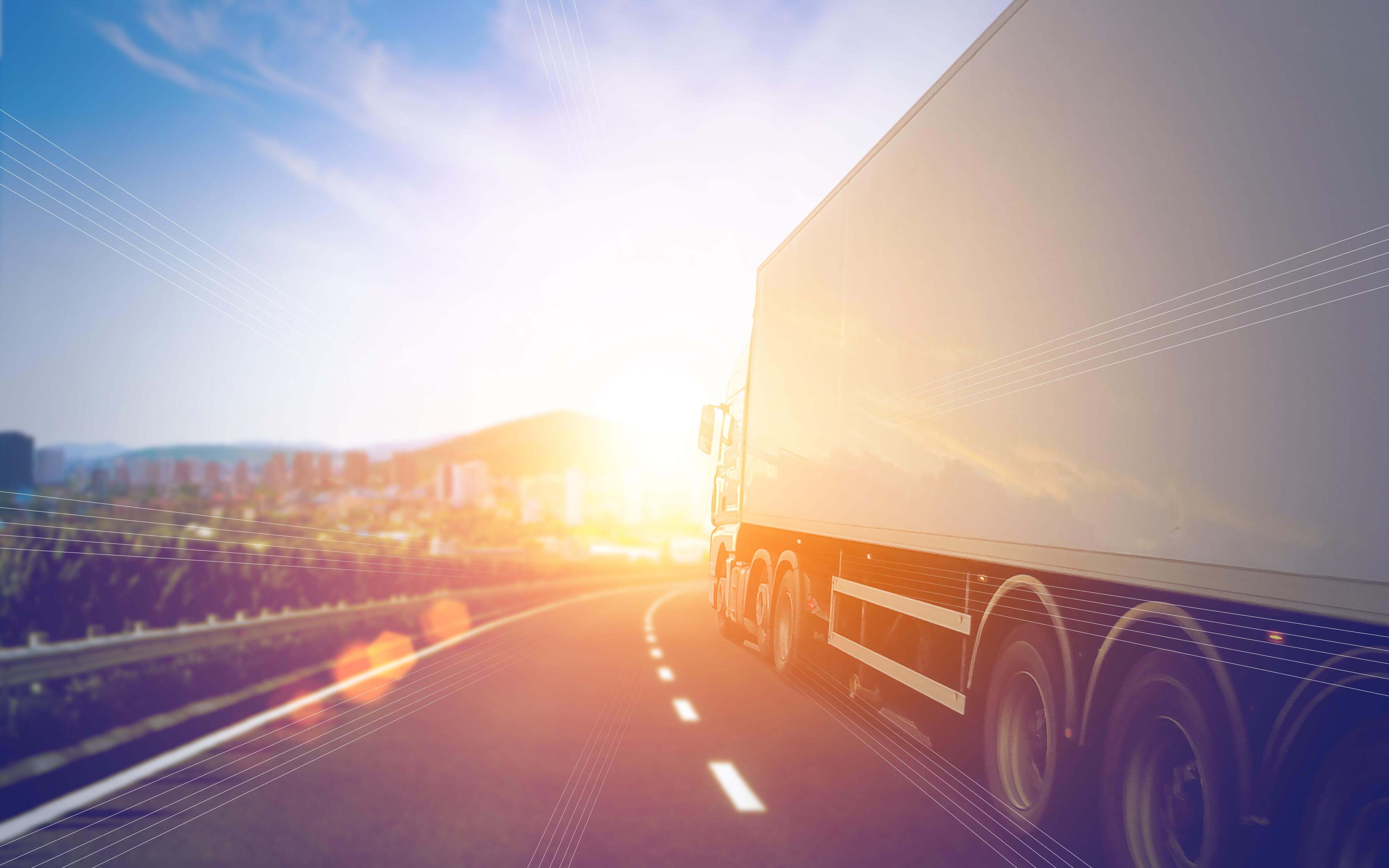 抢滩全球物流制高点，中远物流加速打造智能化出海通道