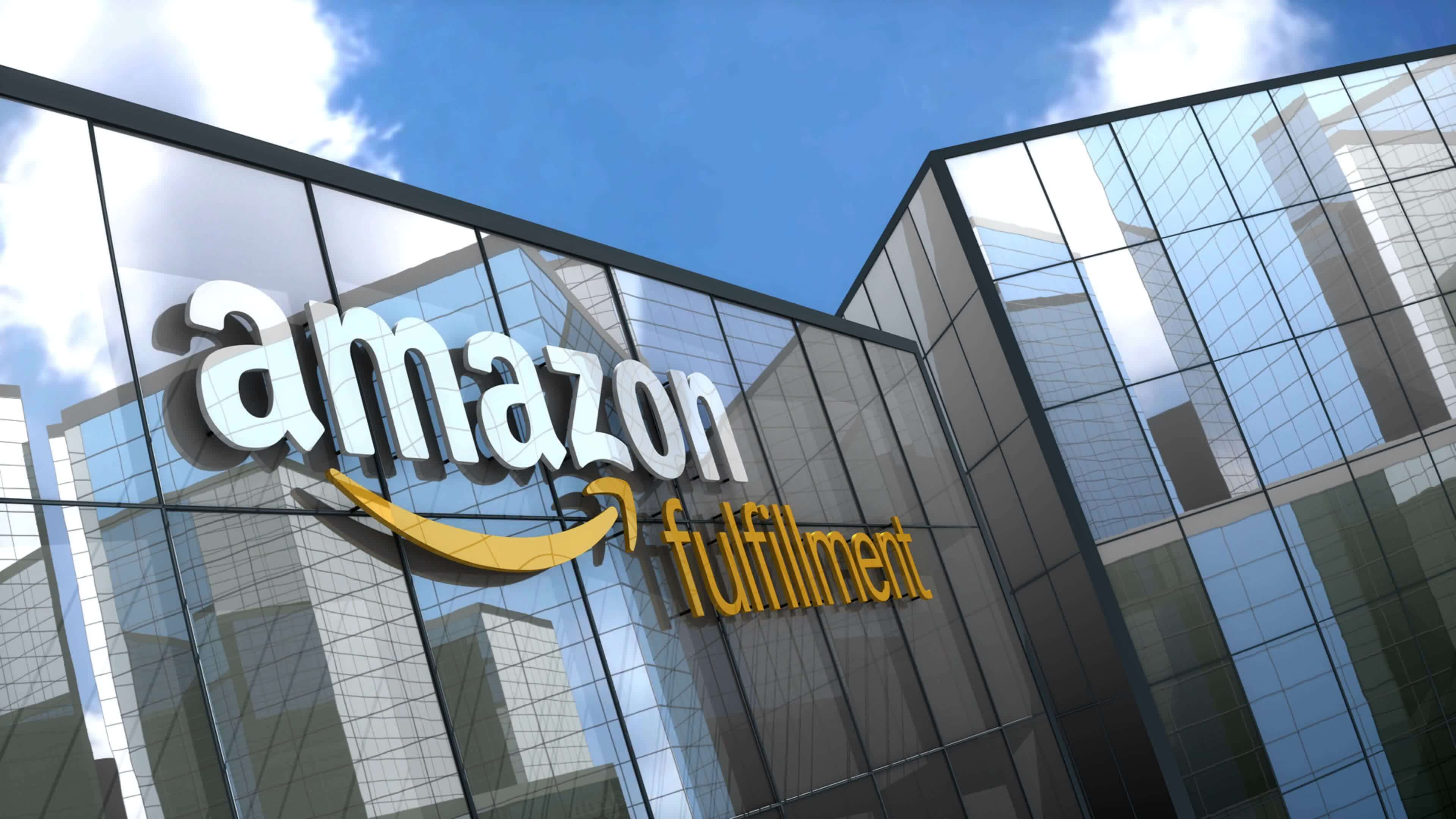 亚马逊新店如何快速出单？实用技巧一次讲清