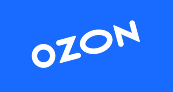 Ozon跨境开店注意事项，你知道几个？