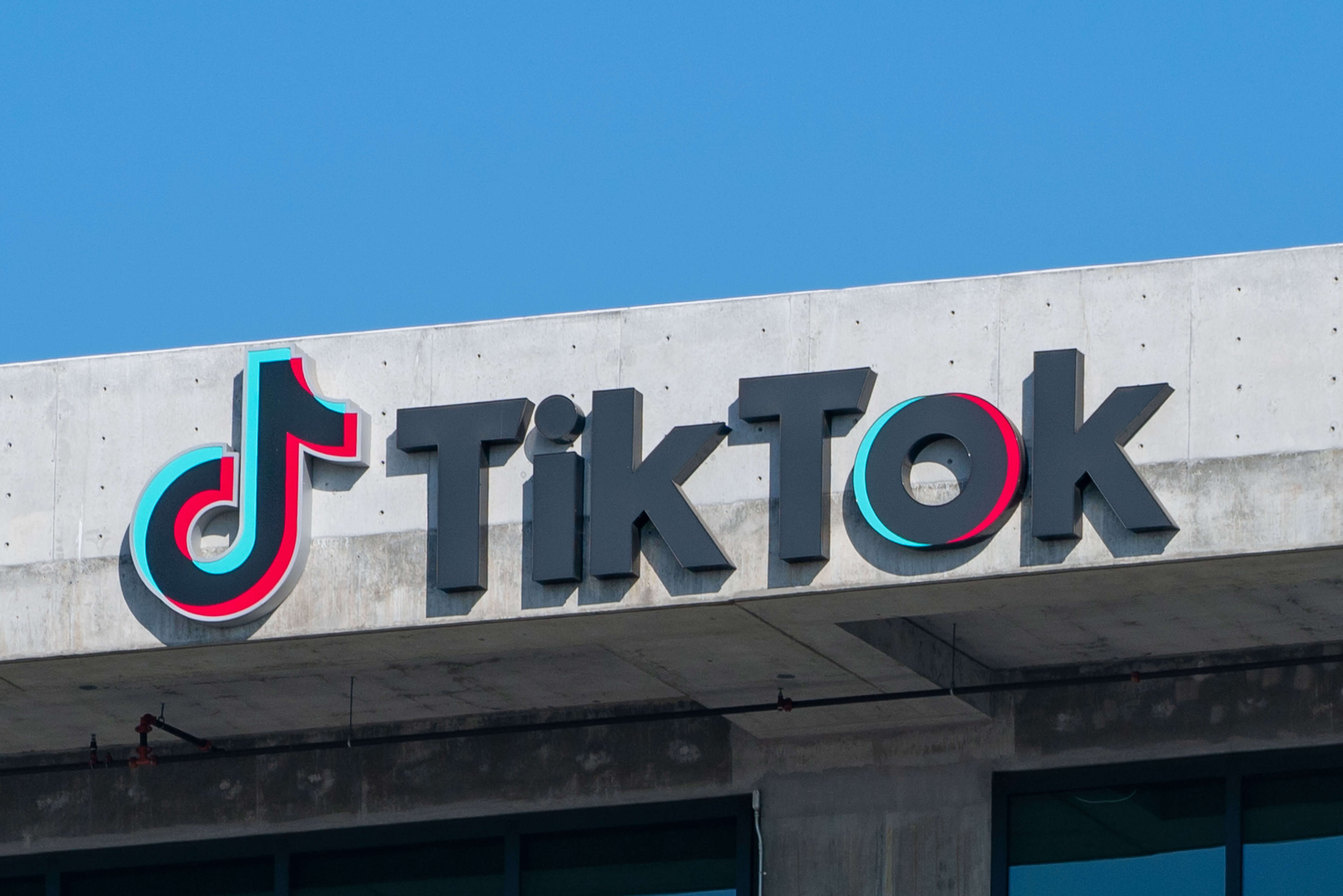 想做 TikTok 小店，哪个市场最适合出海卖家？这篇文章告诉你答案