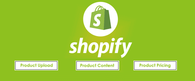 Shopify建站常见7大误区，新手必看！你避开了吗？