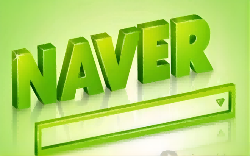 不止开户，Naver广告要怎么投才有转化？