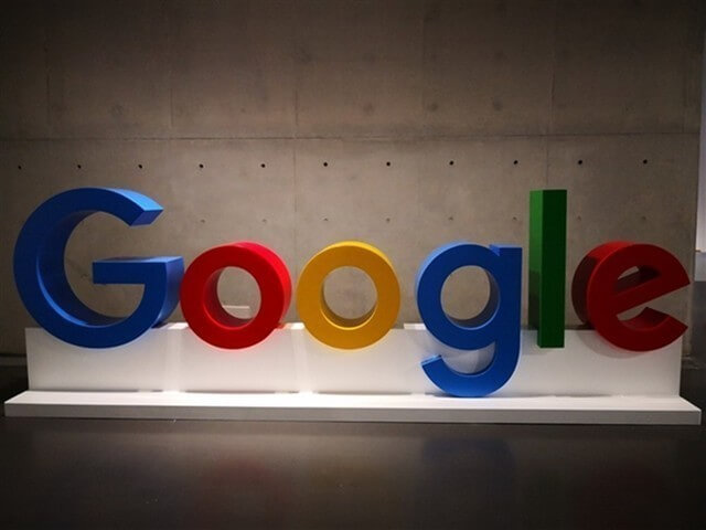 外链建设与站外SEO在跨境电商中的重要作用