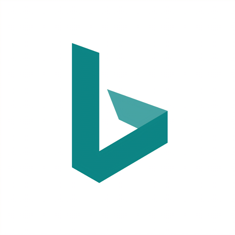 新手如何快速上手Bing广告投放？常见误区及避坑指南