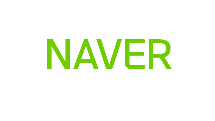 SmartStore 是红利，但没开 Naver 没人知道你在卖什么