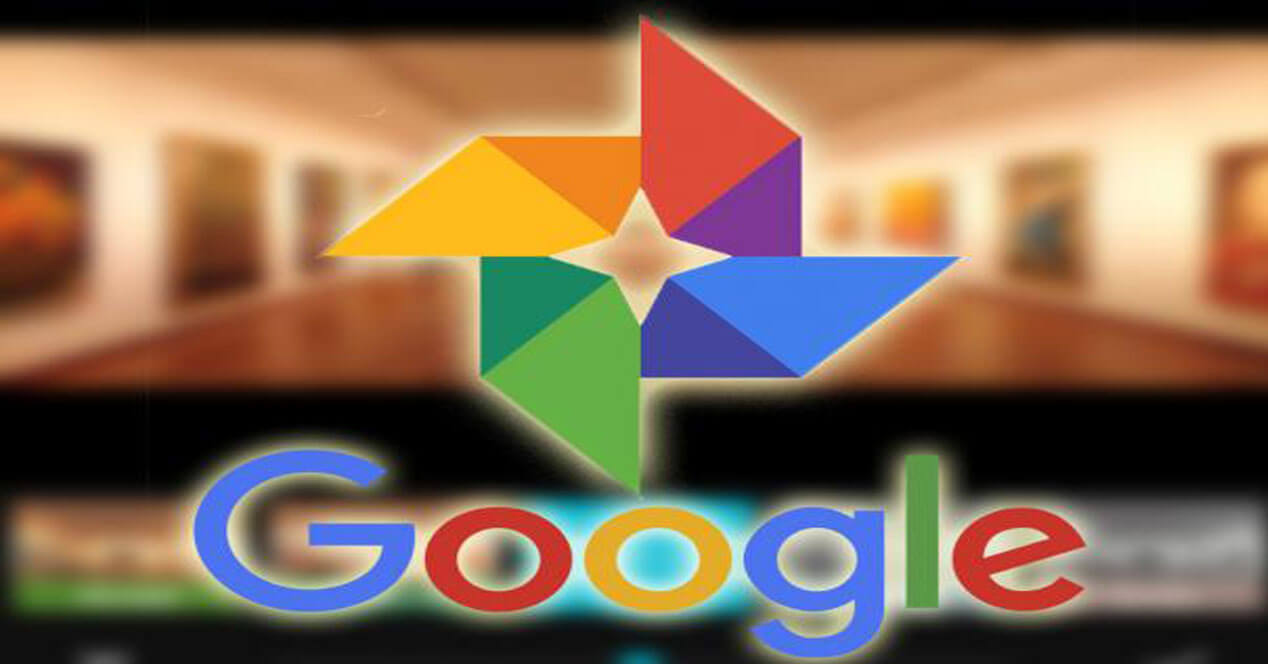 Google排名为什么总是上不去？跨境独立站常见SEO误区深度解析