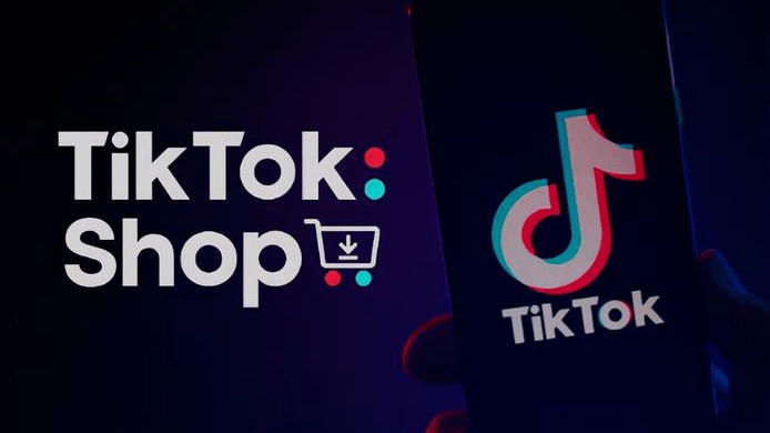 中国卖家如何开通TikTok小店？一文看懂操作流程与实战技巧