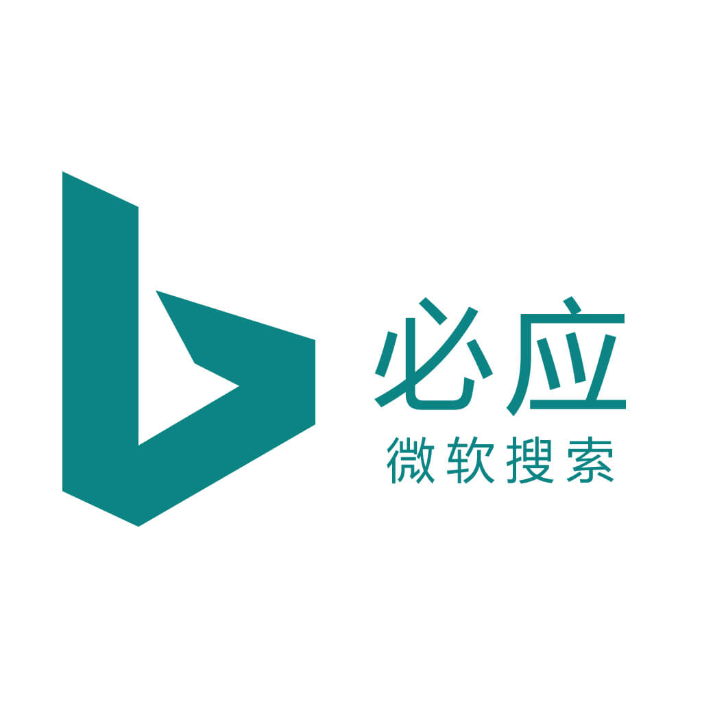独立站出海广告新选择：为什么2025年值得尝试 Bing 投放？