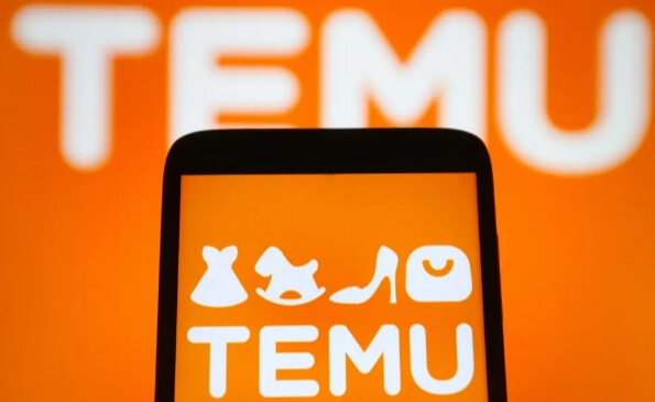 Temu 跨境开店真的难吗？——2025 最新入驻与运营全流程深度解读