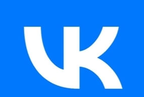 VK注册流程全解：中国企业打入俄罗斯市场的第一步