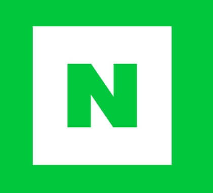 如何在 Naver 做广告营销？企业实操流程与优化指南