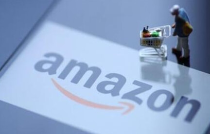 亚马逊广告点击率低怎么办？掌握这三大关键策略助你破局