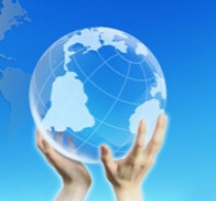 2025中非经贸博览会深度解析：中国制造如何抓住非洲市场新红利？