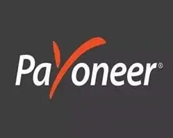 如何一步搞定 Payoneer 跨境收款账户？2025 最新实操全流程