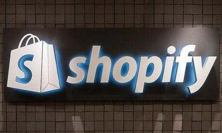 Shopify引流方式有哪些？2025年最新引流渠道与优缺点全解析