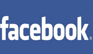 CBO与ABO的区别与测试方法：如何科学管理Facebook广告预算