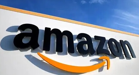 亚马逊FBA vs FBM终极选择指南