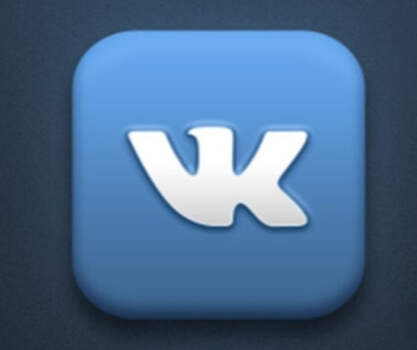 如何通过VK为独立站引流？这套组合拳效果惊人