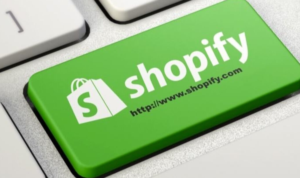 避坑指南：Shopify独立站运营常见的6大误区