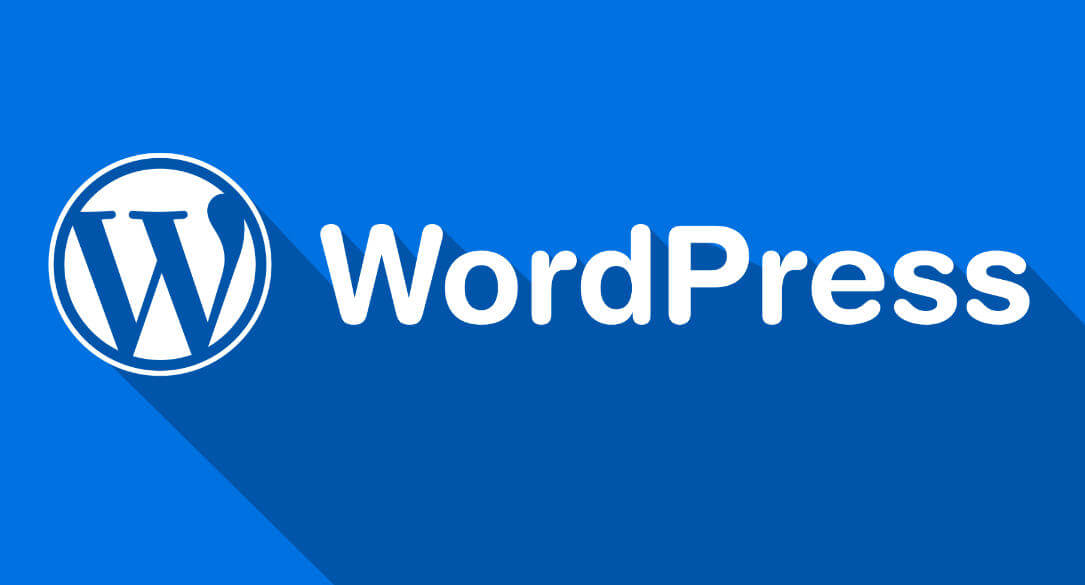 WordPress到底是神器还是坑？一文说透