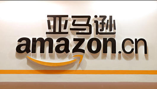 亚马逊开店常见误区，新手卖家必看避坑指南