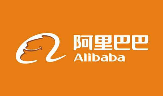 新手卖家必看！阿里国际站开店实战