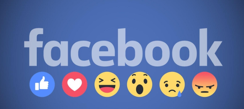 B2B企业如何在Facebook实现高质量获客？