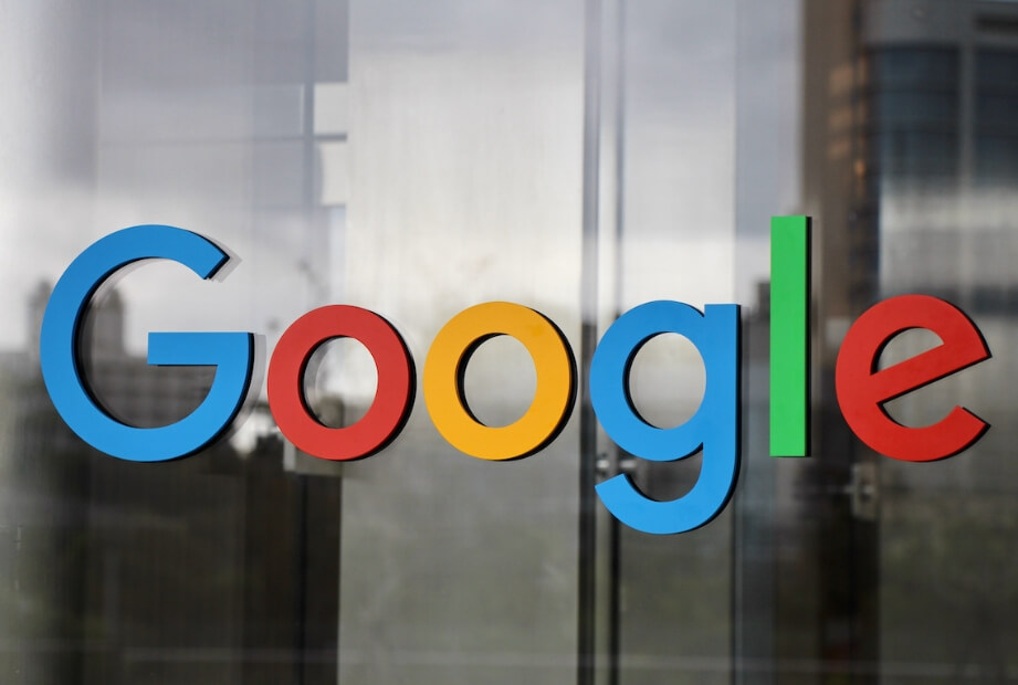 SEO还是SEM？2025年Google营销最佳组合解析