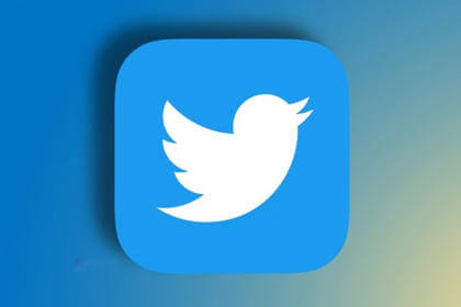 如何打造企业Twitter蓝标认证，提升品牌信任度