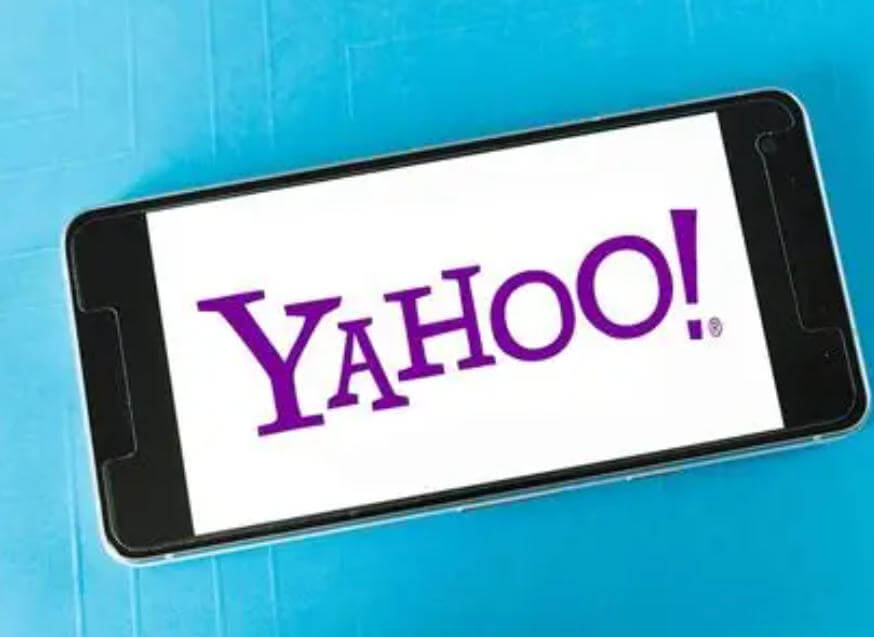 Yahoo广告是否仍具价值？2025年全球投放趋势深度解析