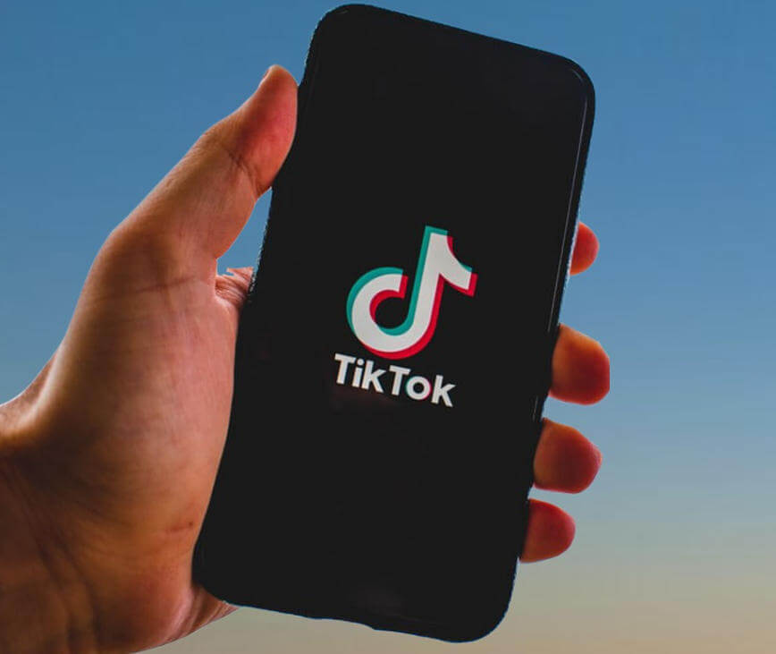 TikTok广告投放全流程解析：出海企业必读指南
