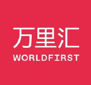 投放美元广告被限收？用 World First 一步搞定账户结算