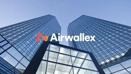 多币种账户怎么玩？Airwallex运营技巧公开