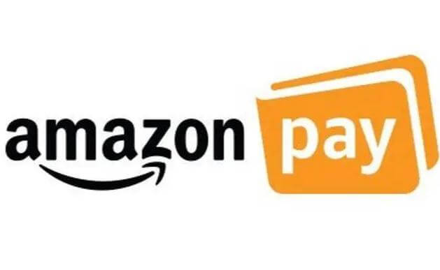 美元欧元日元全能收？Amazon Pay全球结算指南