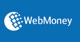 WebMoney钱包账户背后，其实藏着品牌增长机会