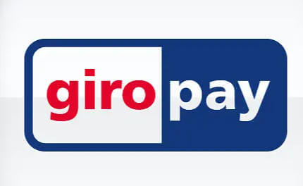 2025德国电商支付趋势：Giropay仍是主流选择吗？
