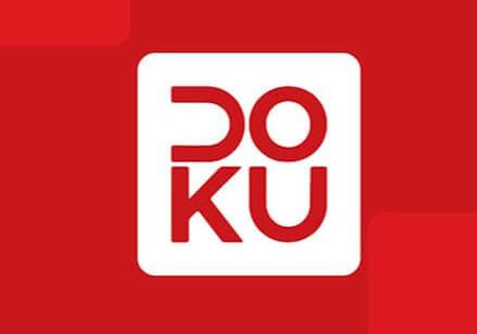 外贸企业如何用DOKU Wallet轻松收款