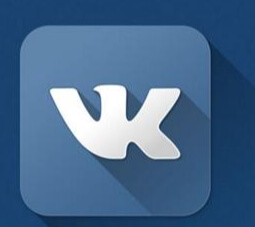 俄罗斯出海新手指南：VK账号注册与养号全流程解析