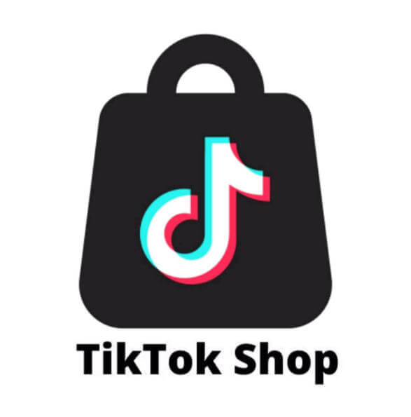 TikTok Shop黑五大促来袭，商家如何抢占流量制胜？