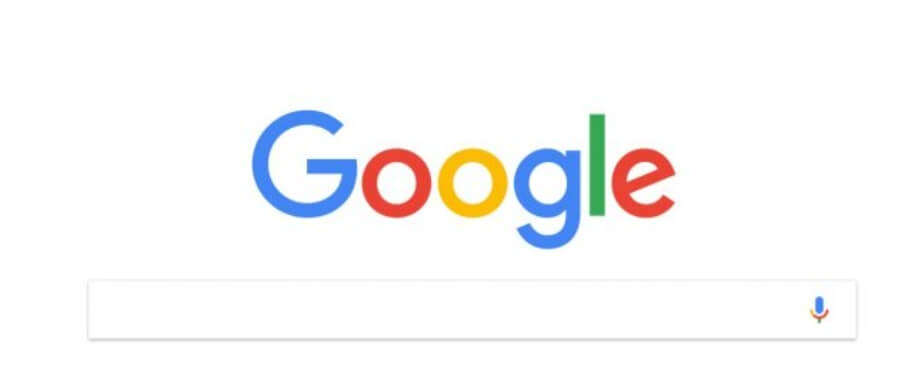 谷歌SEO外链怎么做？高质量外链建设指南